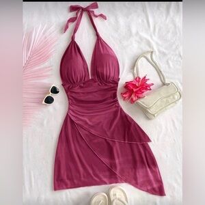Dress bundle